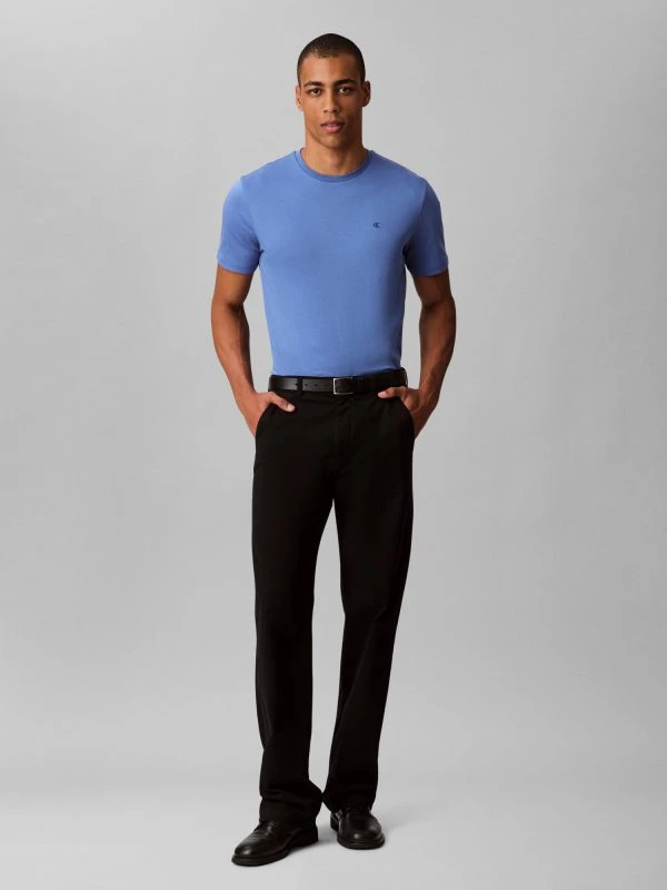 Calvin Klein T-shirt