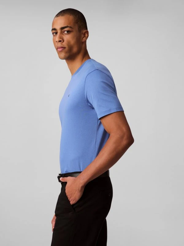 Calvin Klein T-shirt