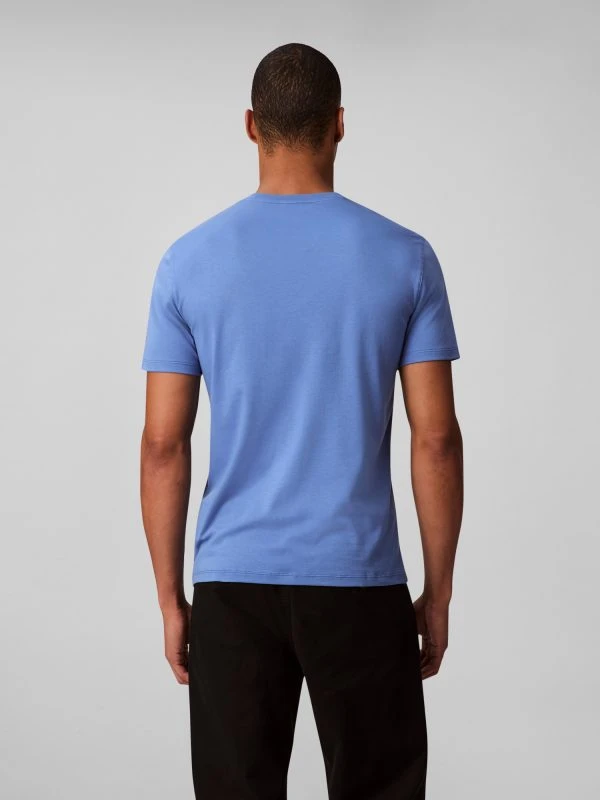 Calvin Klein T-shirt