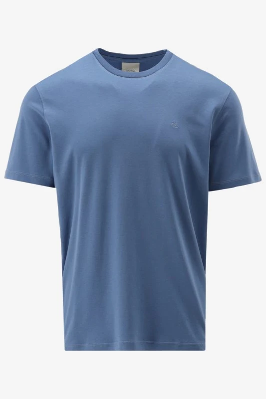Calvin Klein T-shirt