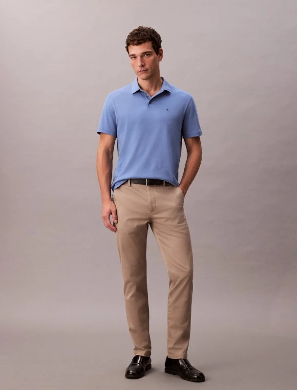 Calvin Klein Poloshirt