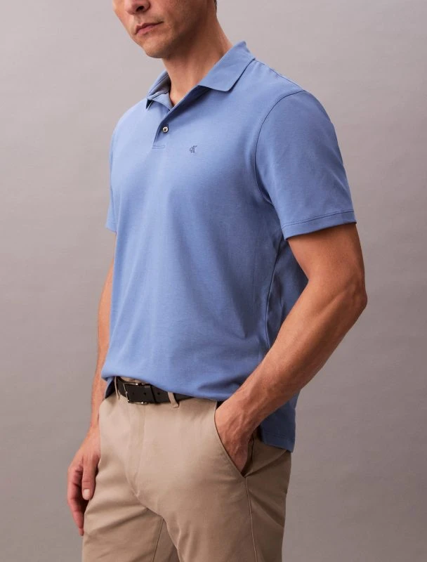 Calvin Klein Poloshirt