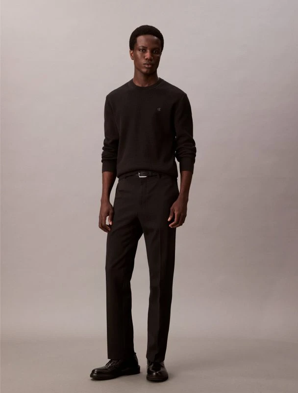 Calvin Klein Trui