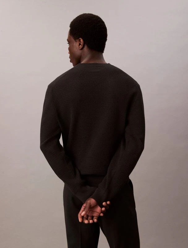 Calvin Klein Trui