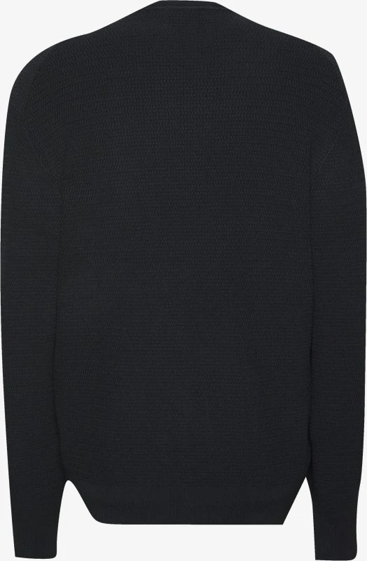 Calvin Klein Trui