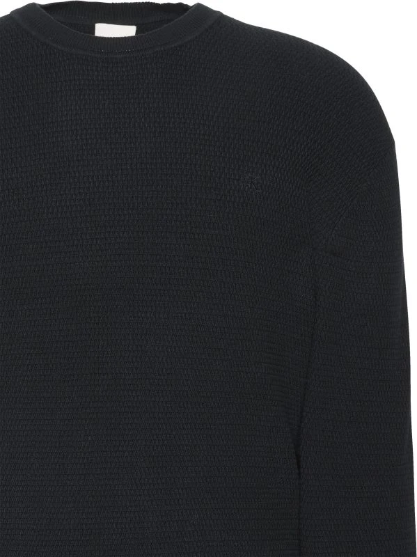 Calvin Klein Trui