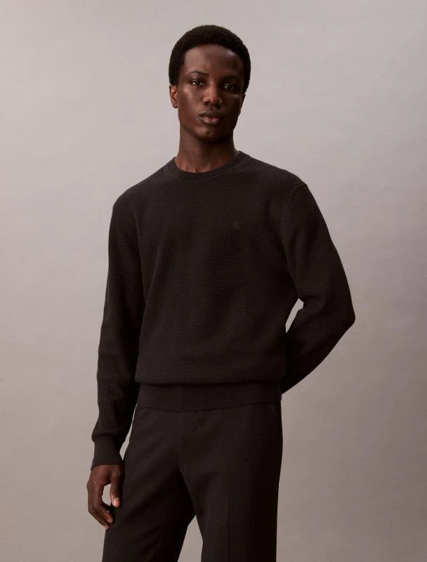 Calvin Klein Trui