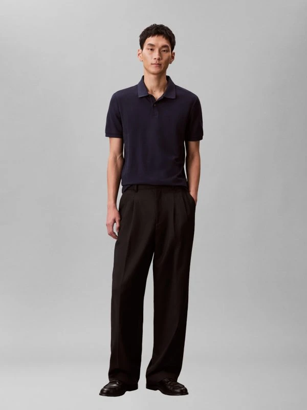 Calvin Klein Poloshirt