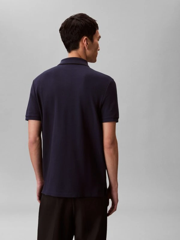 Calvin Klein Poloshirt