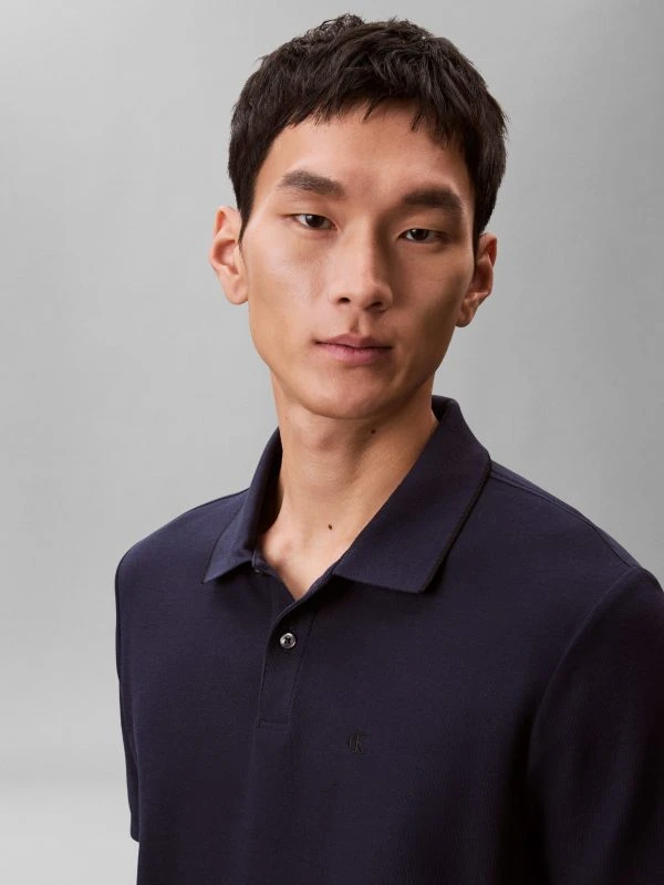 Calvin Klein Poloshirt