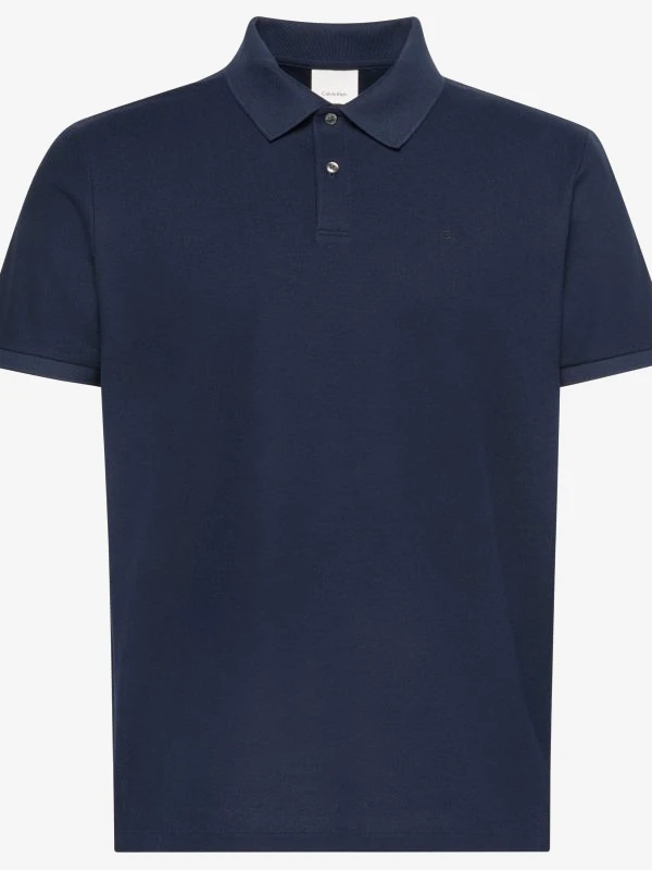 Calvin Klein Poloshirt