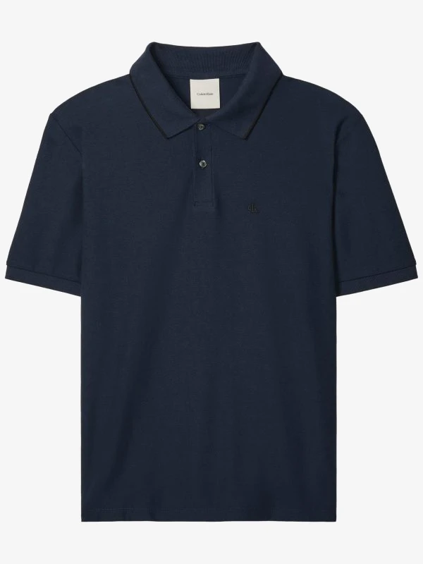 Calvin Klein Poloshirt