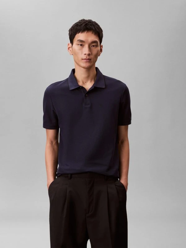 Calvin Klein Poloshirt
