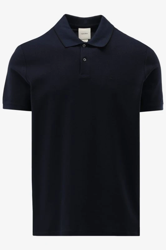 Calvin Klein Poloshirt