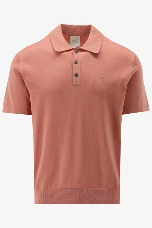 Calvin Klein Poloshirt
