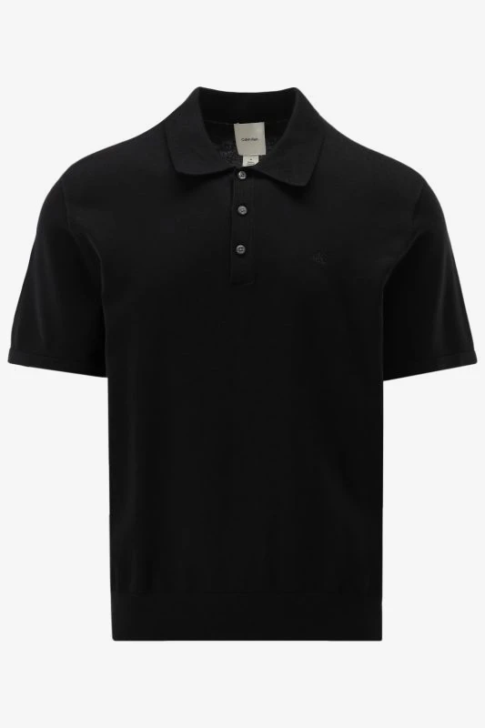 Calvin Klein Poloshirt