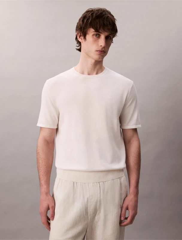 Calvin Klein Trui