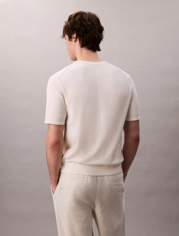Calvin Klein Trui