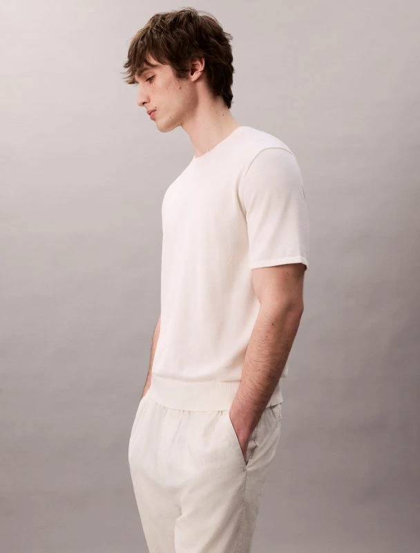 Calvin Klein Trui