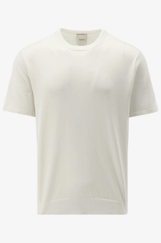 Calvin Klein Trui