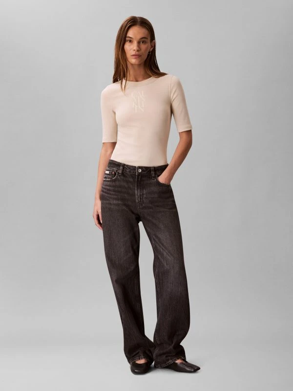 Calvin Klein T-shirt