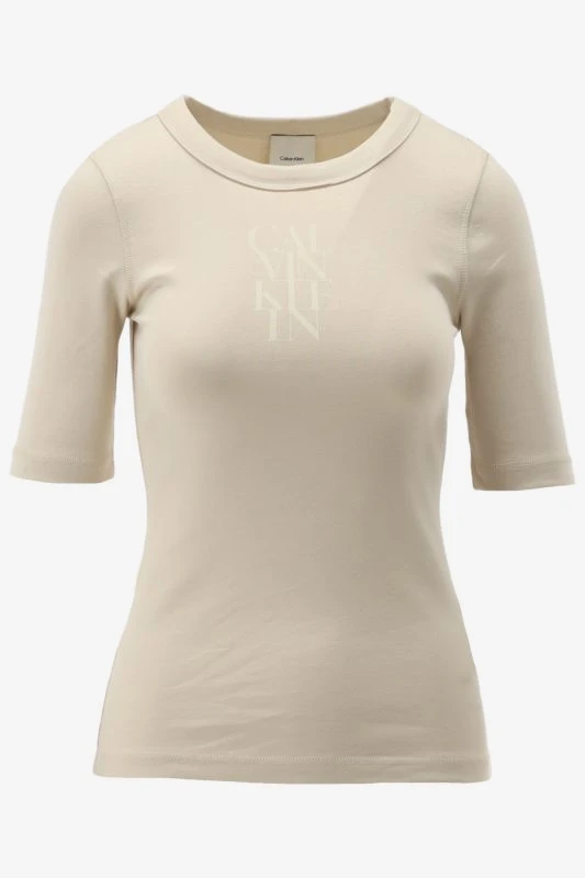 Calvin Klein T-shirt
