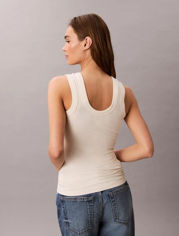 Calvin Klein Singlet
