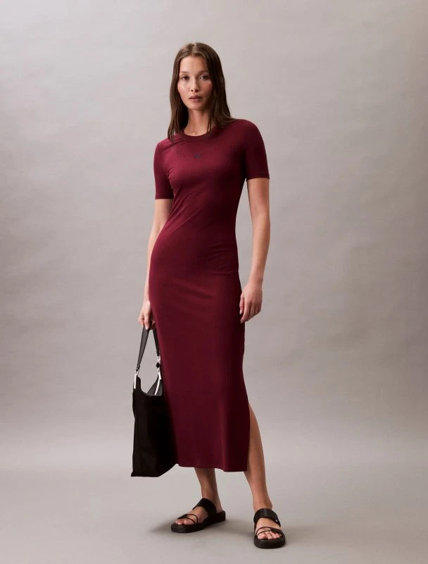 Calvin Klein Jurk