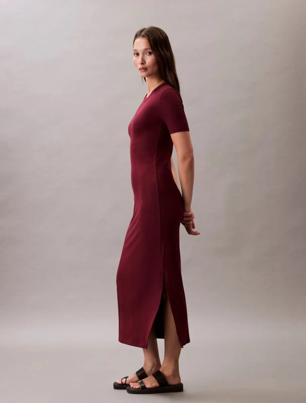 Calvin Klein Jurk