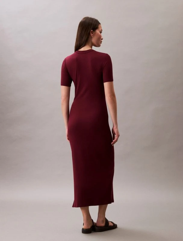 Calvin Klein Jurk