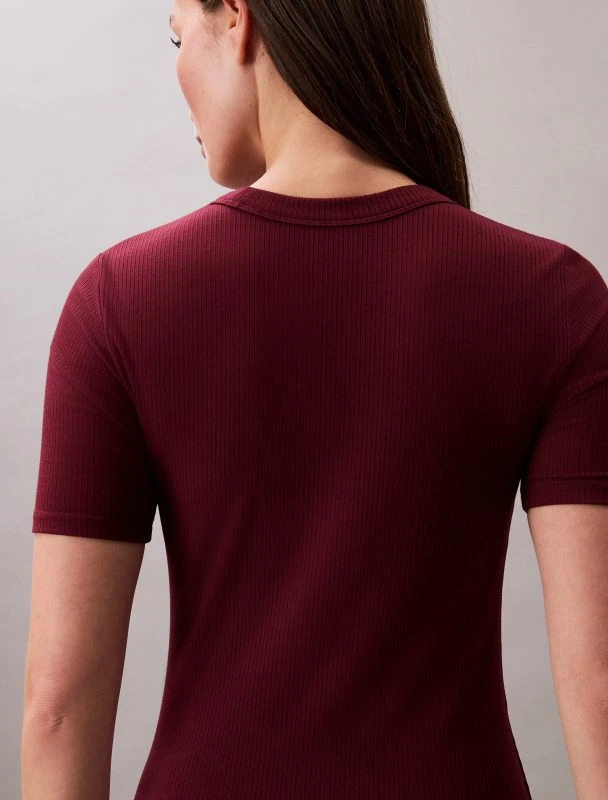 Calvin Klein Jurk