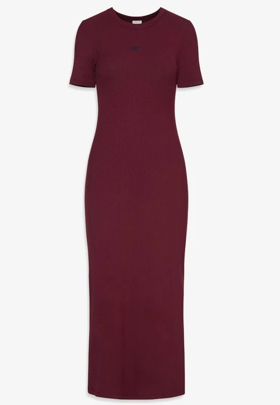 Calvin Klein Jurk