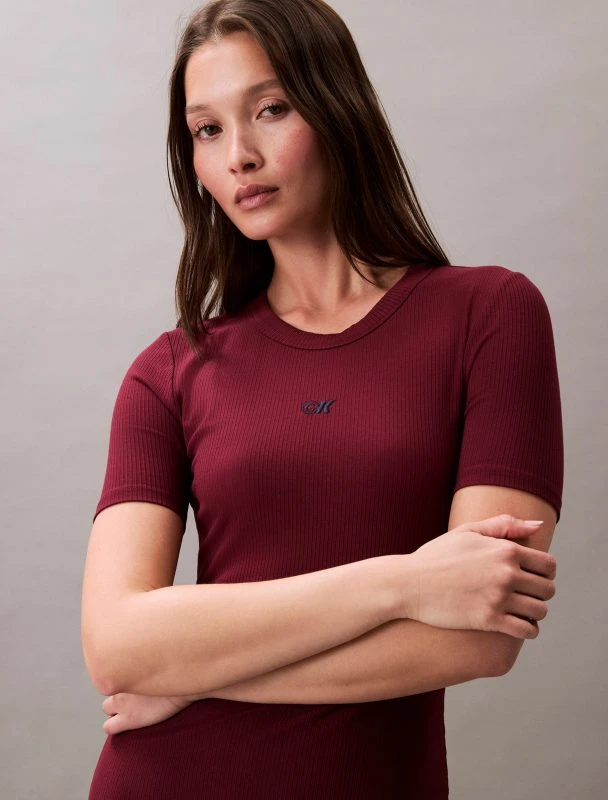 Calvin Klein Jurk