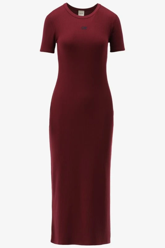 Calvin Klein Jurk