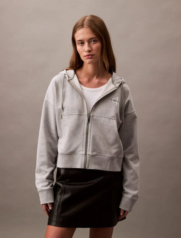 Calvin Klein Sweatvest