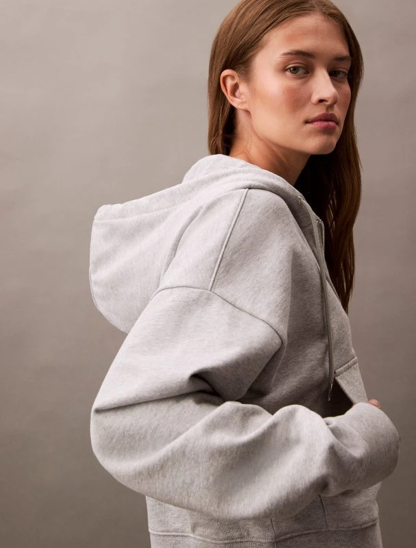 Calvin Klein Sweatvest