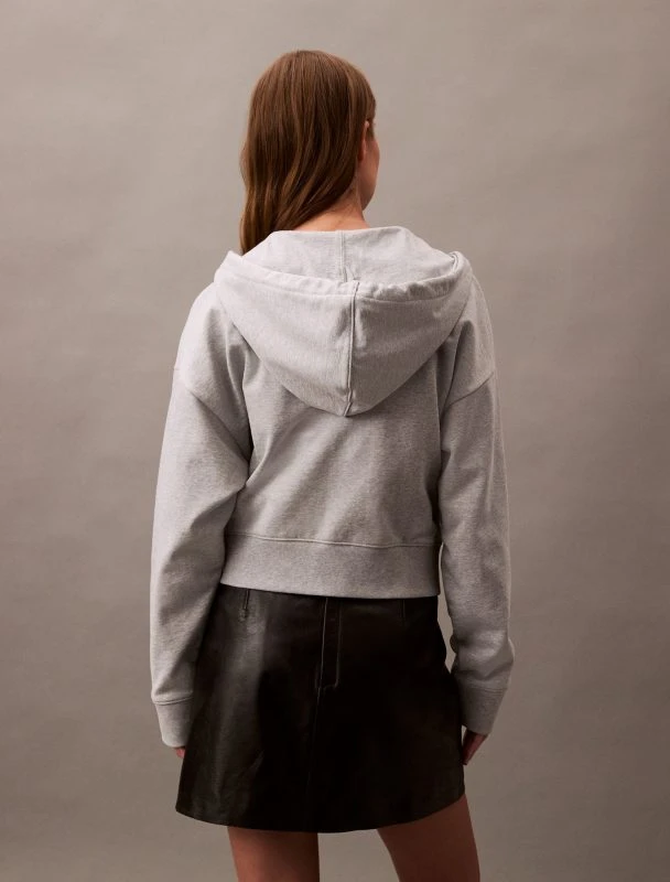 Calvin Klein Sweatvest