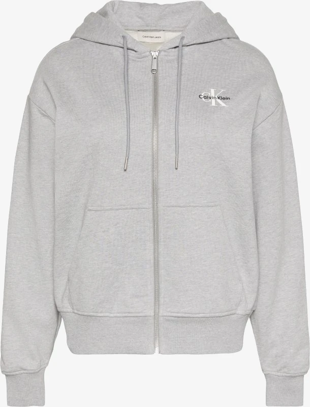 Calvin Klein Sweatvest