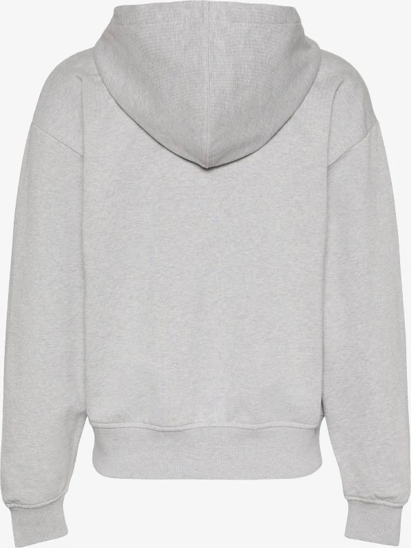 Calvin Klein Sweatvest