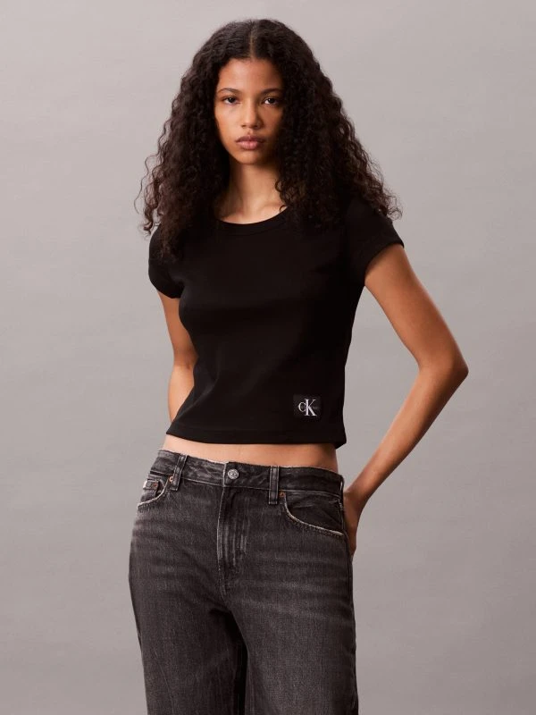 Calvin Klein T-shirt