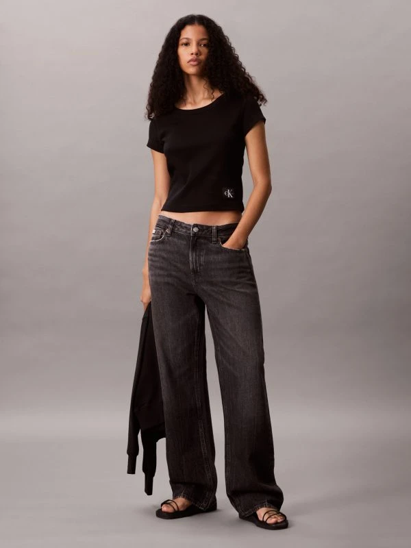 Calvin Klein T-shirt