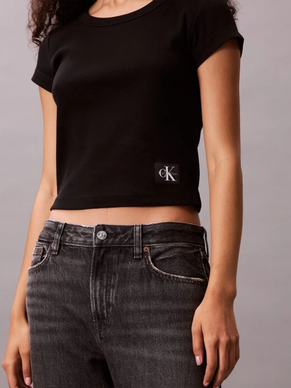 Calvin Klein T-shirt