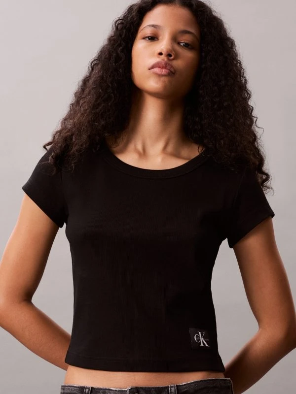 Calvin Klein T-shirt