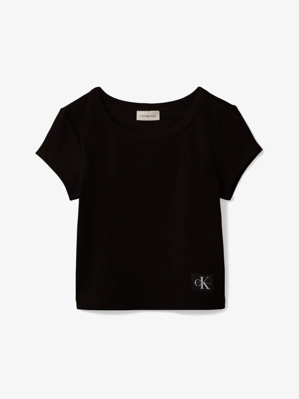 Calvin Klein T-shirt
