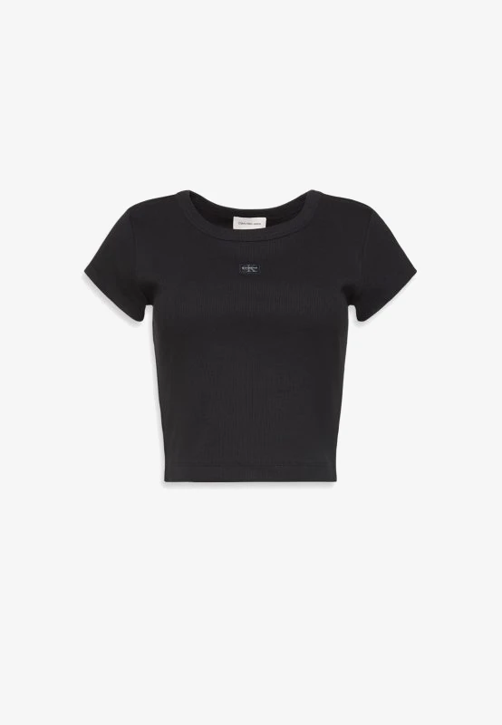 Calvin Klein T-shirt