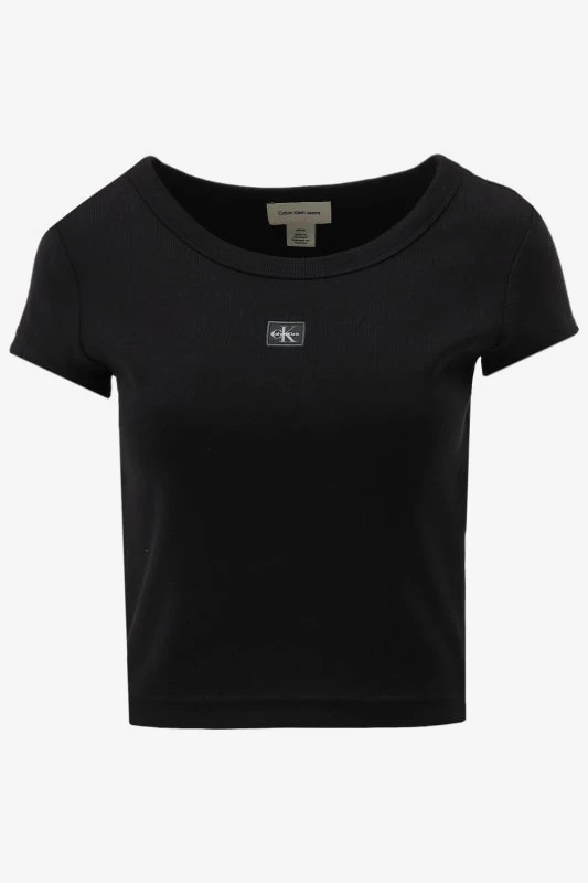 Calvin Klein T-shirt