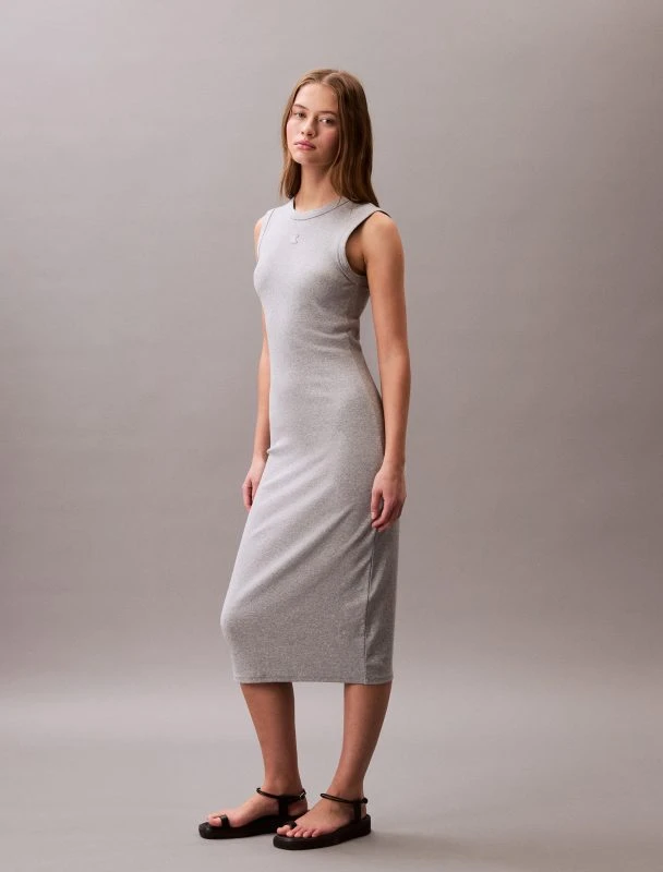 Calvin Klein Jurk