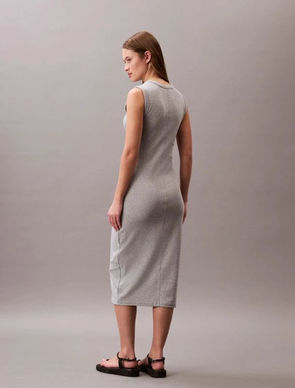 Calvin Klein Jurk