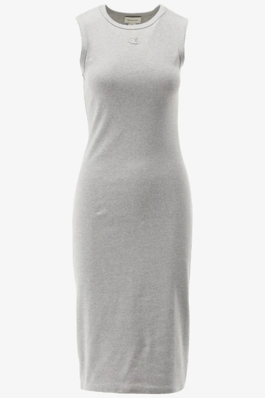 Calvin Klein Jurk