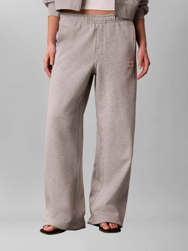 Calvin Klein Sweatpants